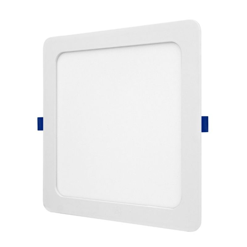Painel-de-LED-Embutir-Play-Quadrado-18w-22x22cm-Luz-Branca