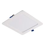 Painel-de-LED-Embutir-Play-Quadrado-18w-22x22cm-Luz-Branca