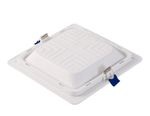Painel-de-LED-Embutir-Play-Quadrado-18w-22x22cm-Luz-Branca