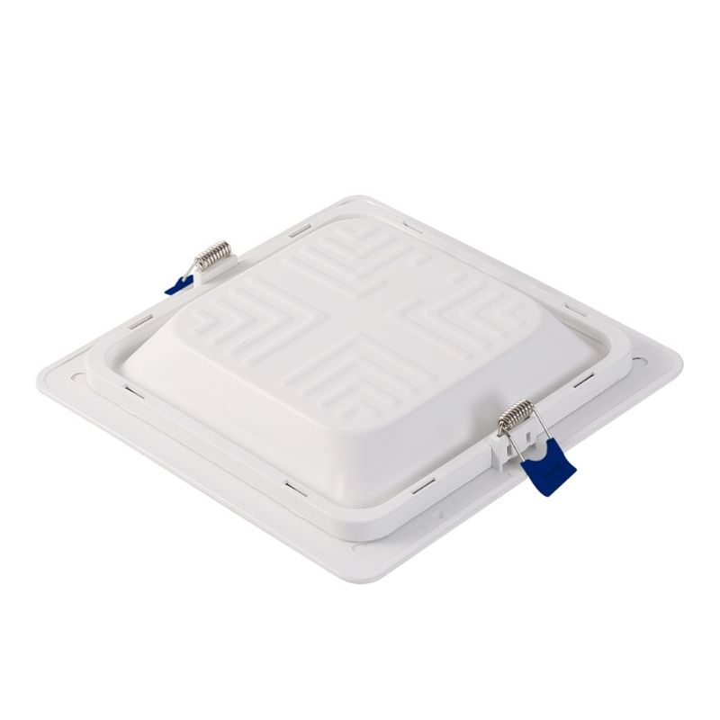 Painel-de-LED-Embutir-Play-Quadrado-18w-22x22cm-Luz-Branca