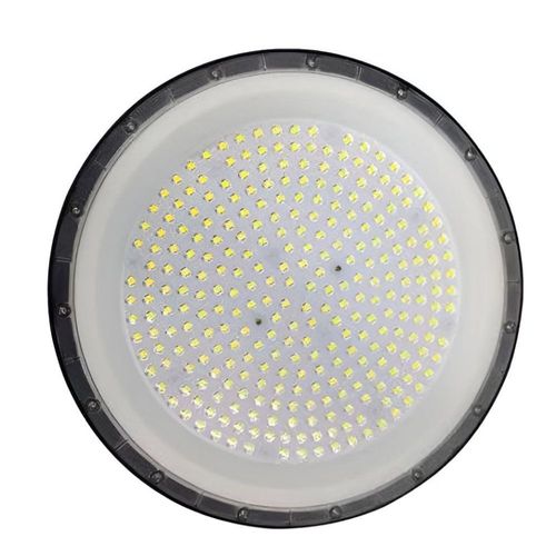 Luminária High Bay Led 150W Luz Neutra 15000 Lúmens 220v Avant