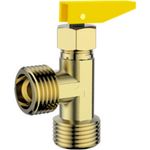 Valvula-de-Seguranca-com-Bloqueio-para-Gas-1-2x1-2--NPT-Angular-Emmeti