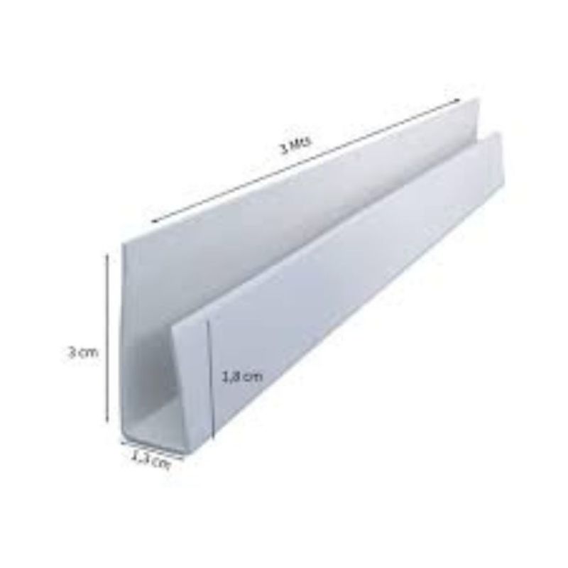 Rodaforro-PVC-Branco-3M