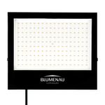 Refletor-de-Led-Aluminio-IP66-200W-15600-Lumens-Bivolt-Luz-Branca