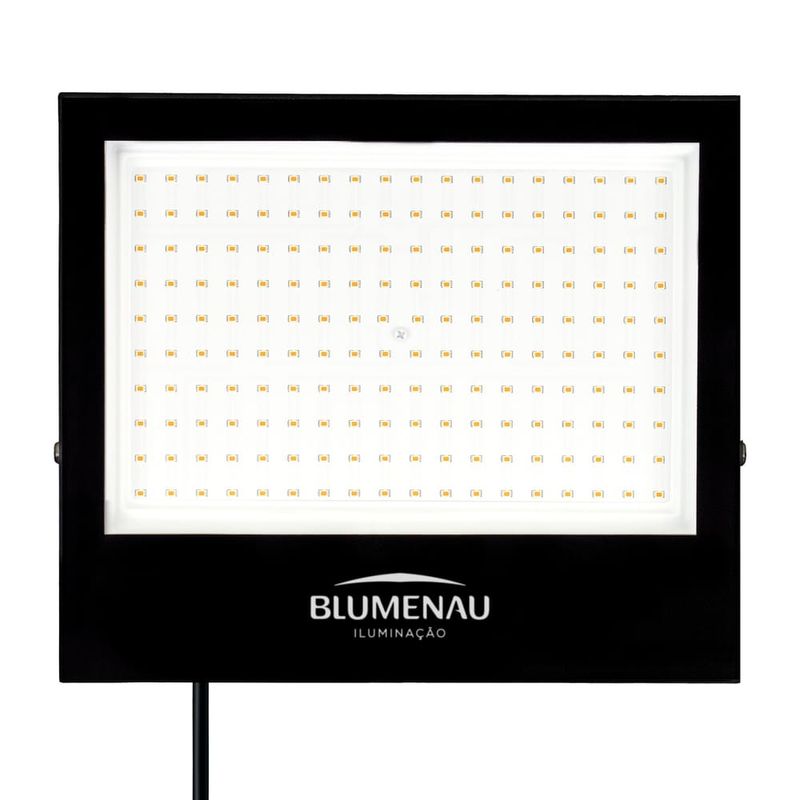Refletor-de-Led-Aluminio-IP66-200W-15600-Lumens-Bivolt-Luz-Branca