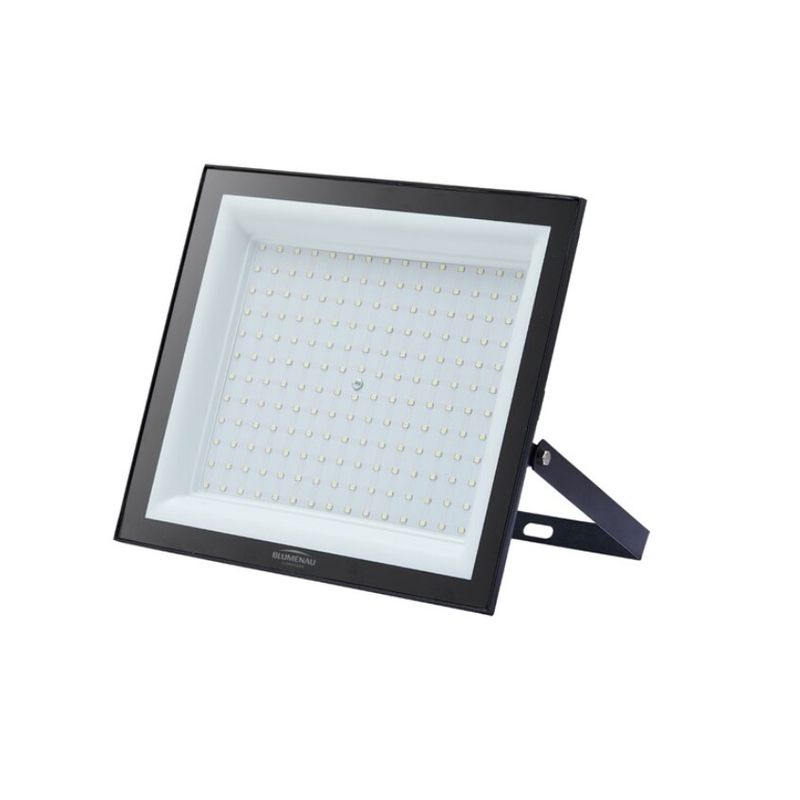 Refletor-de-Led-Aluminio-IP66-200W-15600-Lumens-Bivolt-Luz-Branca