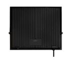 Refletor-de-Led-Aluminio-IP66-200W-15600-Lumens-Bivolt-Luz-Branca