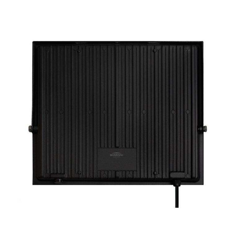 Refletor-de-Led-Aluminio-IP66-200W-15600-Lumens-Bivolt-Luz-Branca
