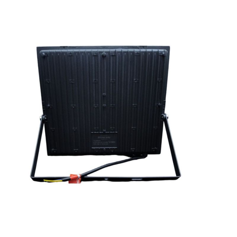 Refletor-de-Led-Aluminio-IP66-200W-15600-Lumens-Bivolt-Luz-Branca