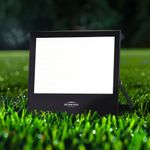 Refletor-de-Led-Aluminio-IP66-200W-15600-Lumens-Bivolt-Luz-Branca