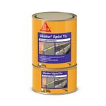 Adesivo-Estrutural-Epoxi-Tix-Sikadur-1kg-Sika