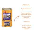 Adesivo-Estrutural-Epoxi-Tix-Sikadur-1kg-Sika