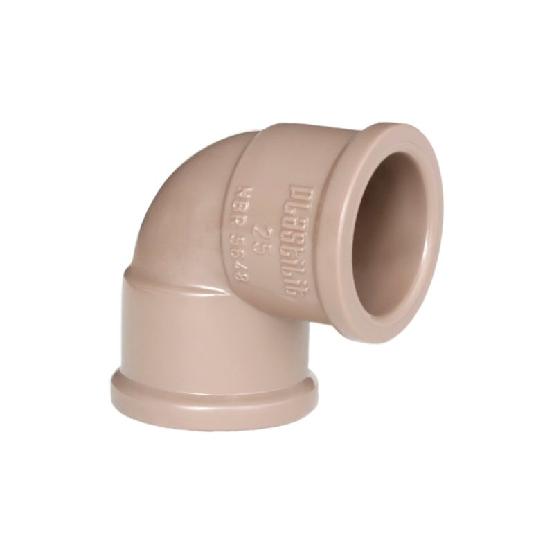 Joelho-90-Soldavel-PVC-32mm-Plastilit