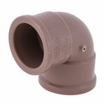Joelho-90-Soldavel-PVC-32mm-Plastilit