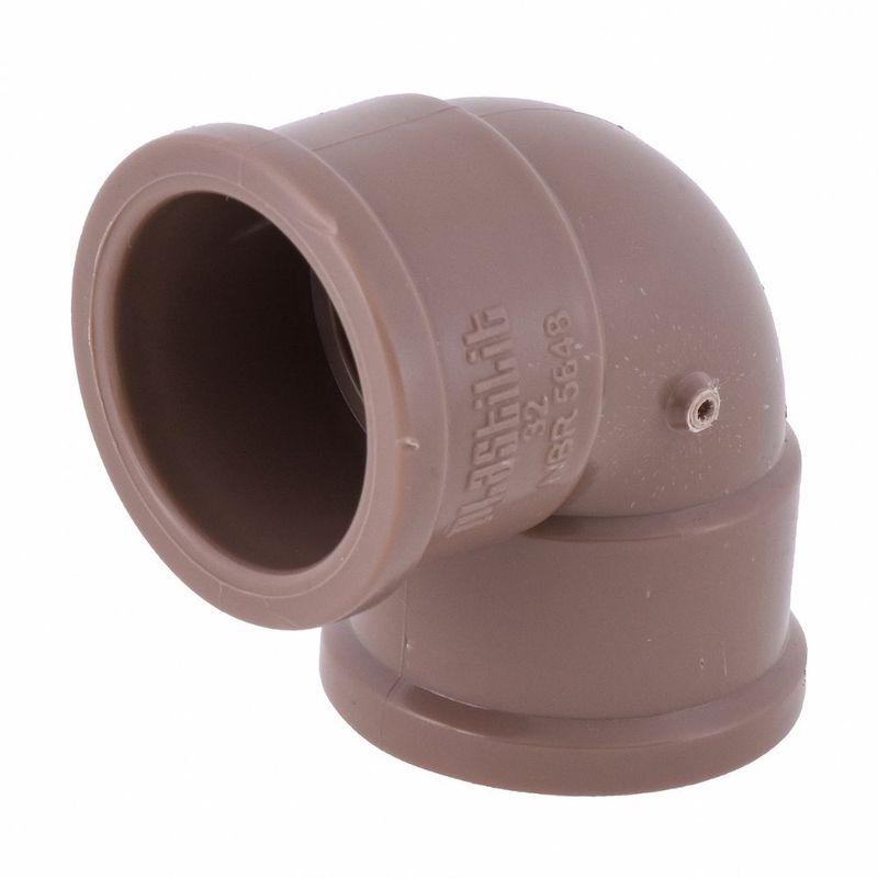 Joelho-90-Soldavel-PVC-32mm-Plastilit