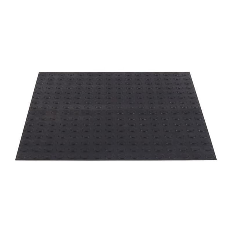 Piso-Emborrachado-Moeda-Alta-Preto-4mm-50x50cm