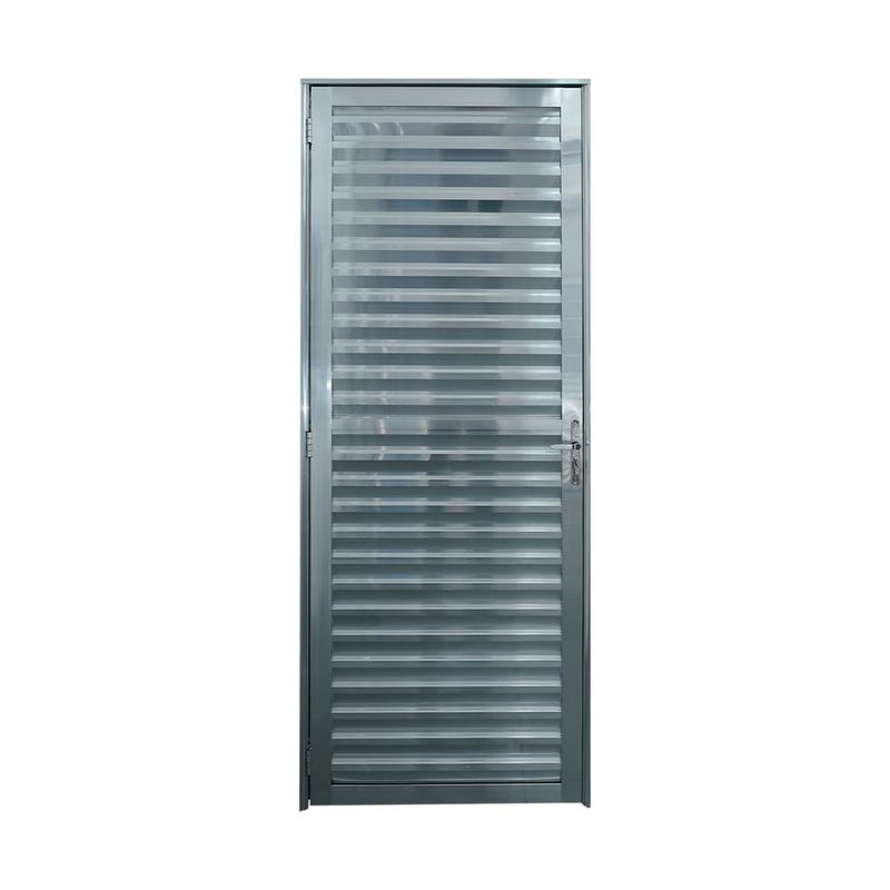Porta-Palheta-Aluminio-Brilhante-Direito-210x90cm