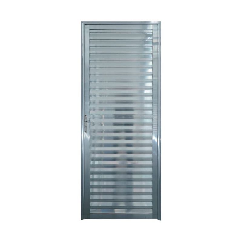 Porta-Palheta-Aluminio-Brilhante-Direito-210x90cm