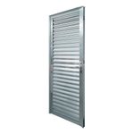 Porta-Palheta-Aluminio-Brilhante-Direito-210x90cm