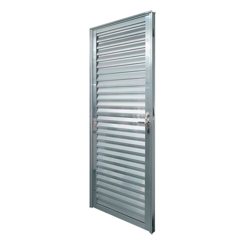 Porta-Palheta-Aluminio-Brilhante-Direito-210x90cm
