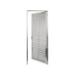 Porta-Palheta-Aluminio-Brilhante-Direito-210x90cm