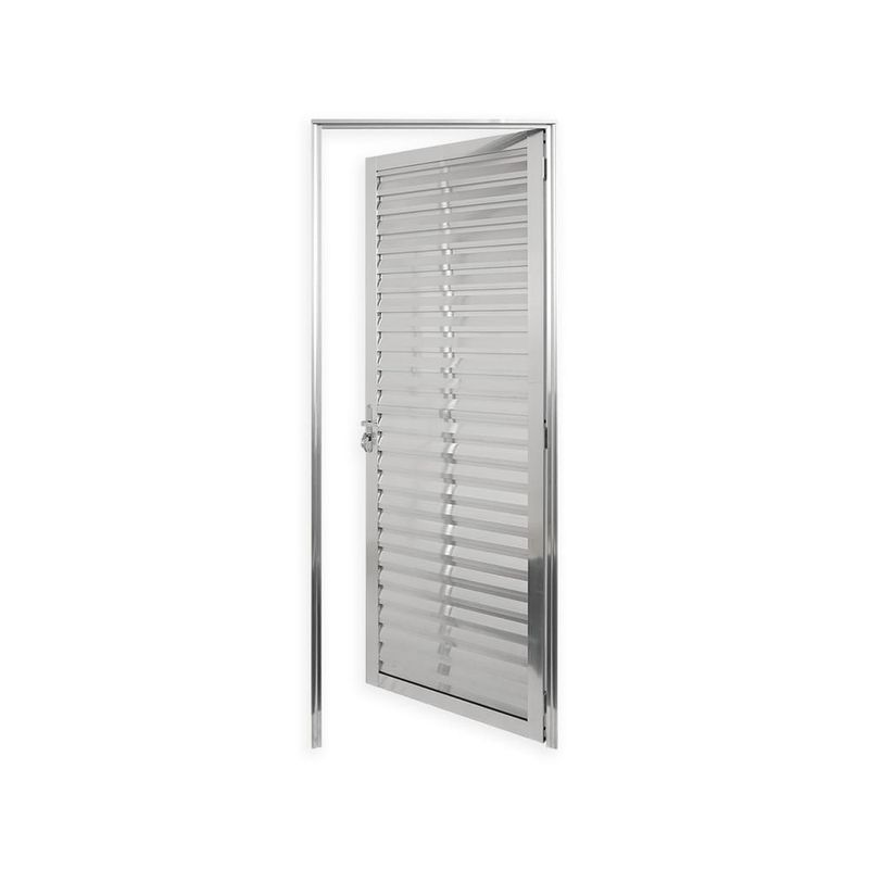 Porta-Palheta-Aluminio-Brilhante-Direito-210x90cm