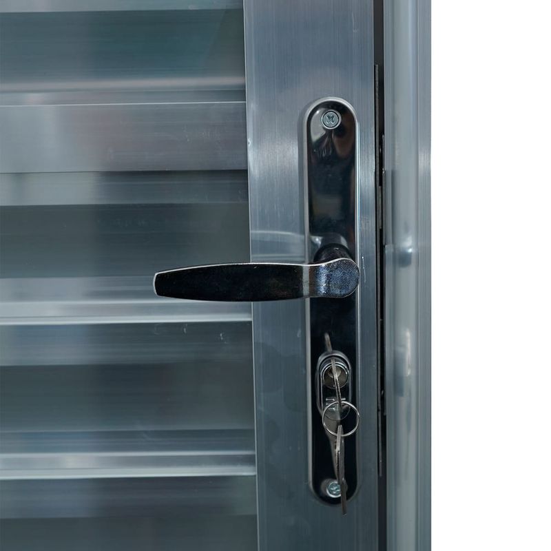 Porta-Palheta-Aluminio-Brilhante-Direito-210x90cm