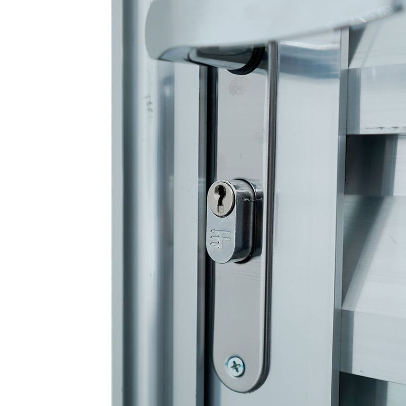 Porta-Palheta-Aluminio-Brilhante-Direito-210x90cm