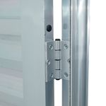 Porta-Palheta-Aluminio-Brilhante-Direito-210x90cm