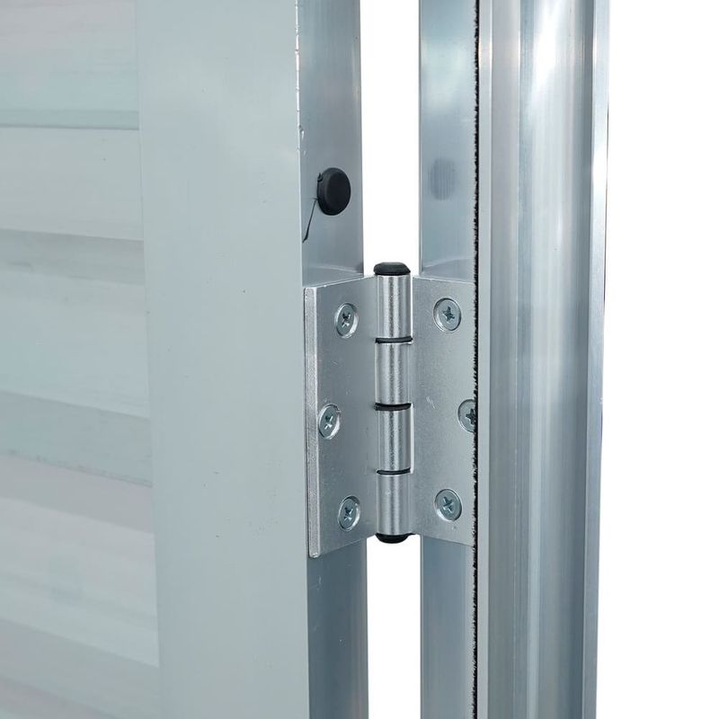 Porta-Palheta-Aluminio-Brilhante-Direito-210x90cm