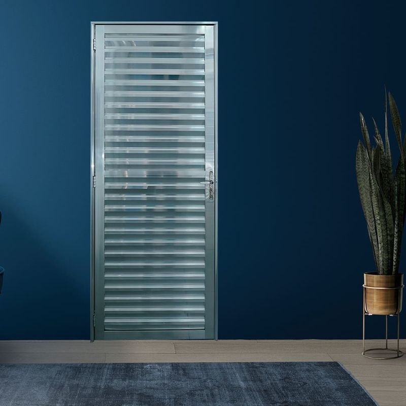 Porta-Palheta-Aluminio-Brilhante-Direito-210x90cm
