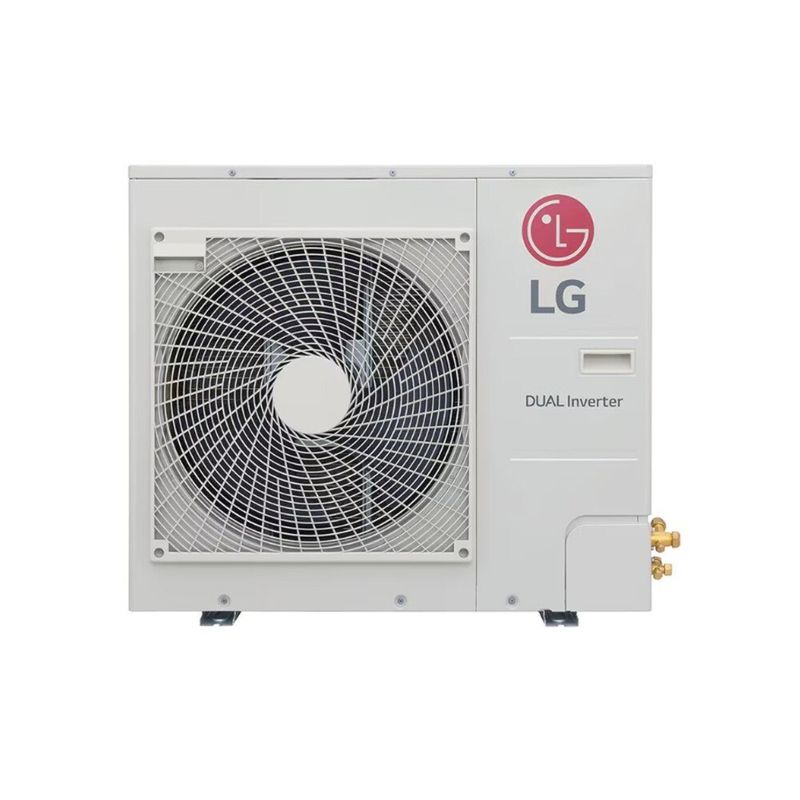 Ar-Condicionado-Inverter-LG-Dual-Voice-30000-Btus-Quente-e-Frio-220V