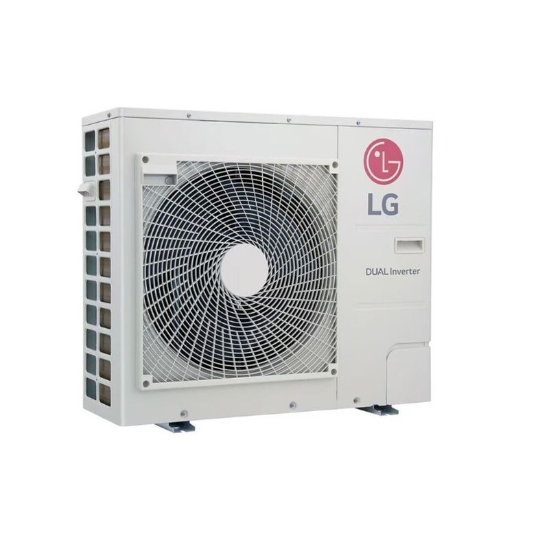 Ar-Condicionado-Inverter-LG-Dual-Voice-30000-Btus-Quente-e-Frio-220V