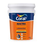 Aditivo-Plast-Concentrado-para-Argamassa-Ligmassa-18L-MactraCoral