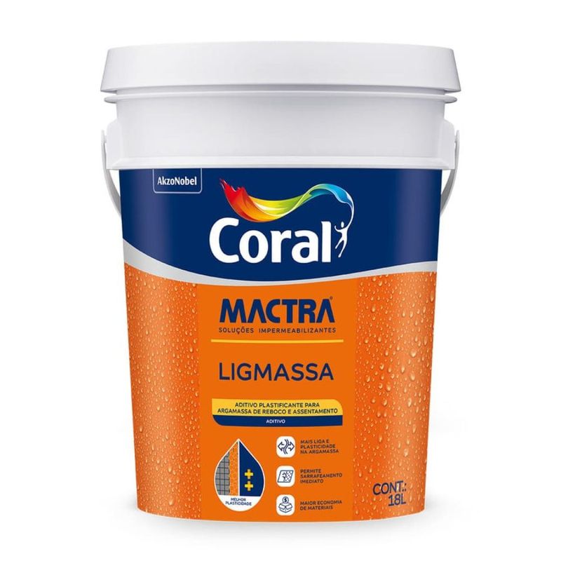 Aditivo-Plast-Concentrado-para-Argamassa-Ligmassa-18L-MactraCoral