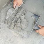 Aditivo-Plast-Concentrado-para-Argamassa-Ligmassa-18L-MactraCoral