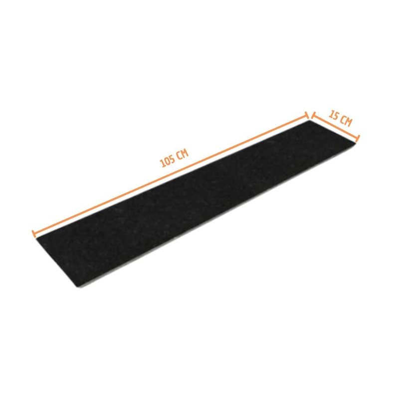 Peitoril-Granito-Black-105x15cm