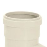 Reducao-Excentrica-Esgoto-Serie-Normal-PVC-DN-200-x-150-Amanco