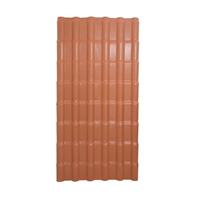 Telha-Plan-PVC-Ceramica-242x88cm-Cersan