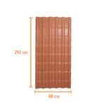 Telha-Plan-PVC-Ceramica-242x88cm-Cersan