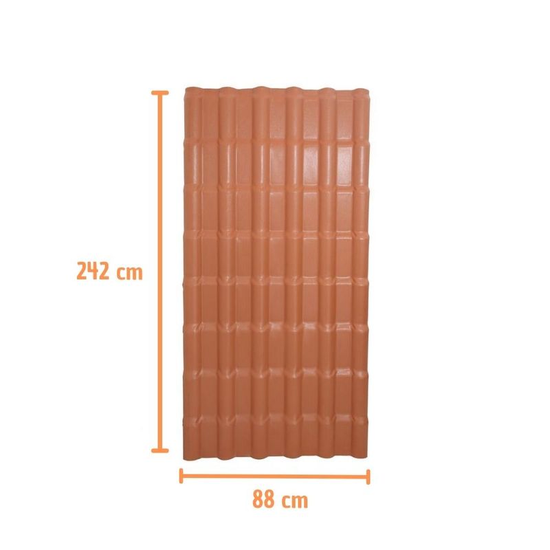 Telha-Plan-PVC-Ceramica-242x88cm-Cersan