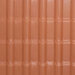 Telha-Plan-PVC-Ceramica-242x88cm-Cersan