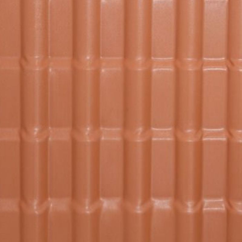 Telha-Plan-PVC-Ceramica-242x88cm-Cersan