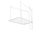 Varal-de-Teto-Aco-Branco-090x056cm-Maweb
