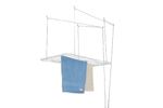 Varal-de-Teto-Aco-Branco-090x056cm-Maweb