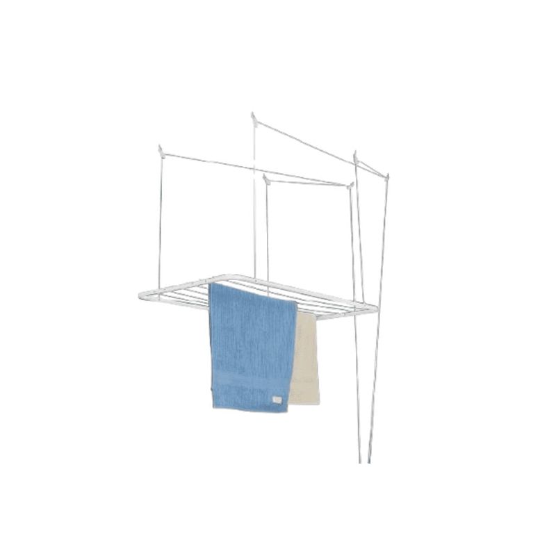 Varal-de-Teto-Aco-Branco-090x056cm-Maweb