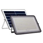 Refletor-de-Led-IP66-100W-2000-Lumens-Bivolt-Luz-Branca