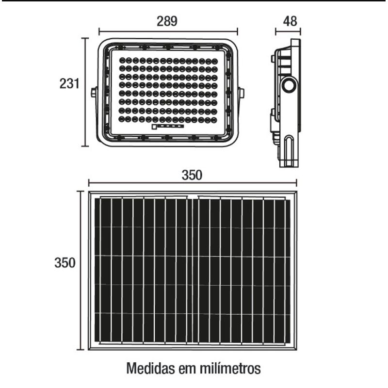 Refletor-de-Led-IP66-100W-2000-Lumens-Bivolt-Luz-Branca