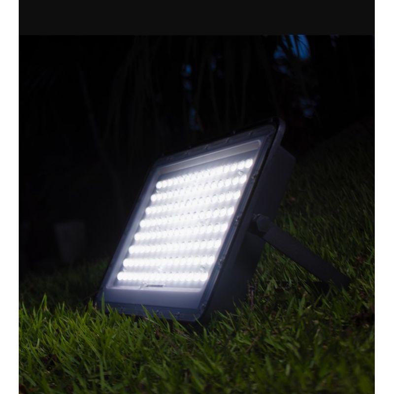 Refletor-de-Led-IP66-100W-2000-Lumens-Bivolt-Luz-Branca