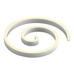 Fita-de-Led-Neon-Flex-5-Metros-10W-m-Luz-Amarela-12V-IP65-Bivolt